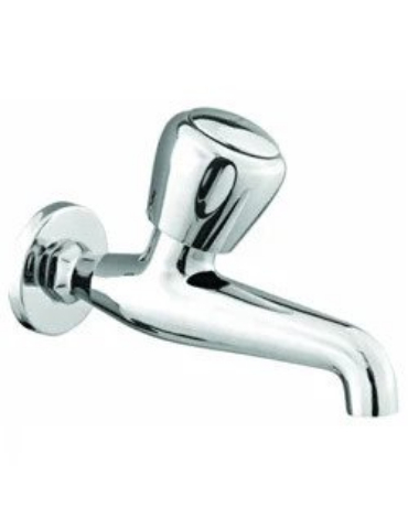 Best Florentine Taps manufacturers